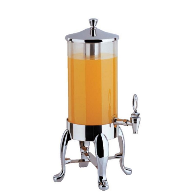 Juice Dispenser Merlin Buffet System