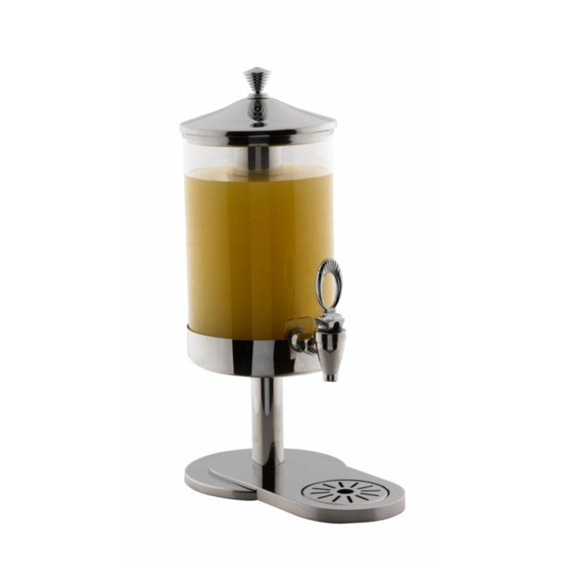 Juice Dispenser Merlin Buffet System