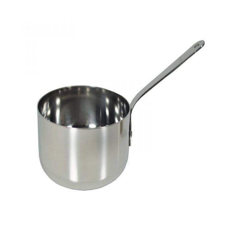 Mini Fry Pan