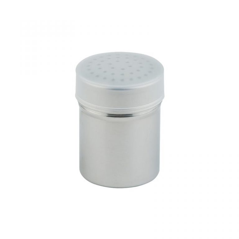 Shaker