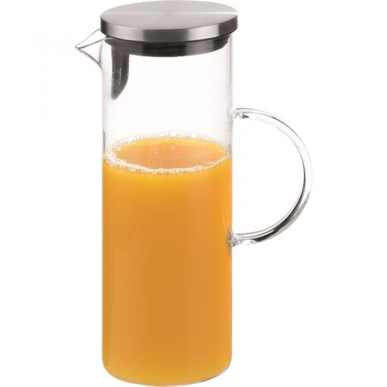 Carafe Jug