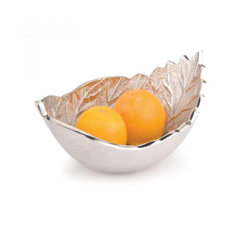 Leaf Bowl