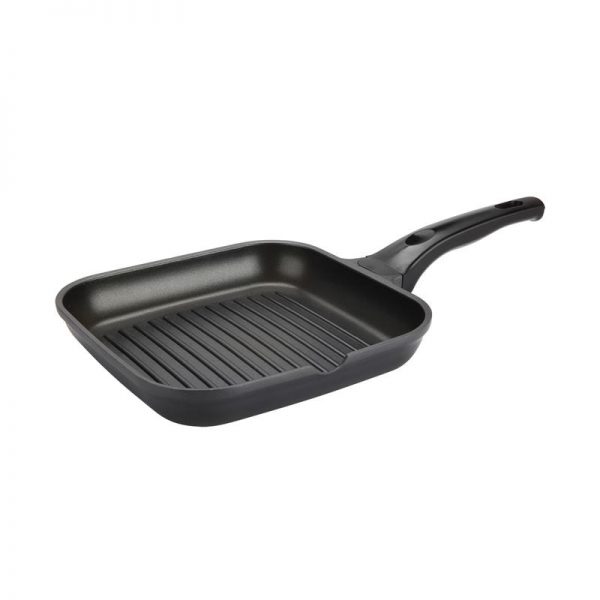 Grill Pan