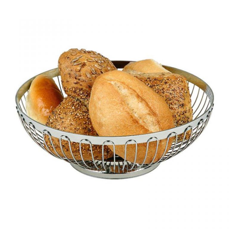 Bread Basket