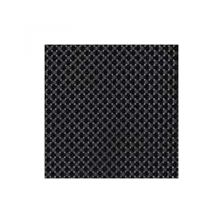 Table Mat