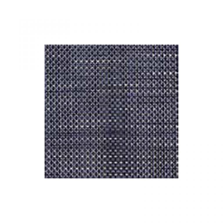 Table Mat