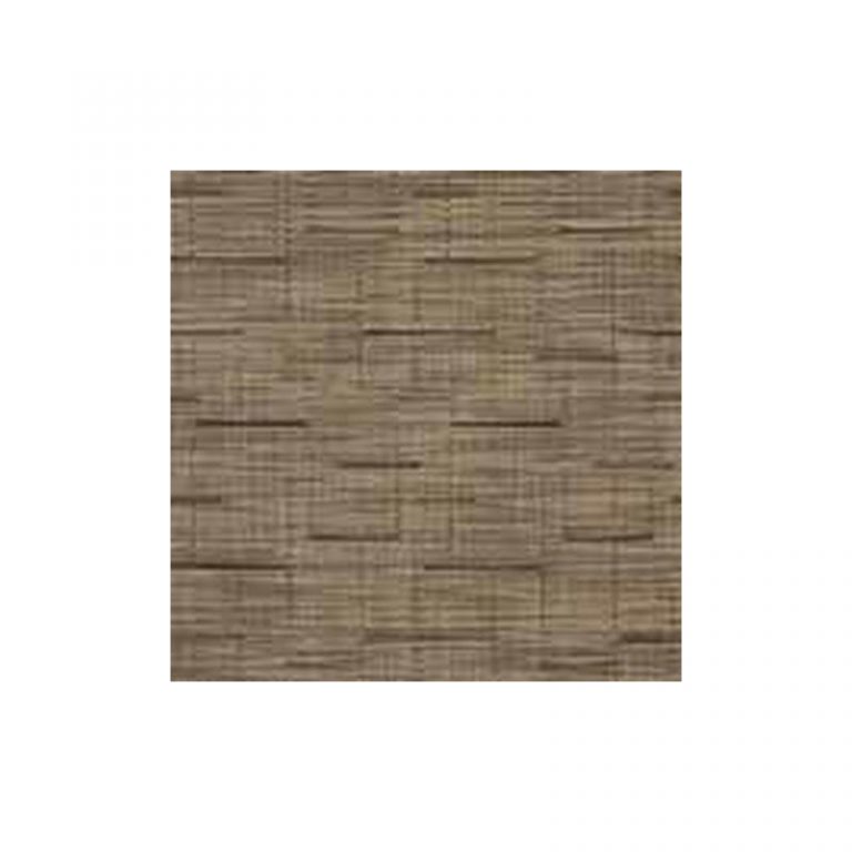Table Mat