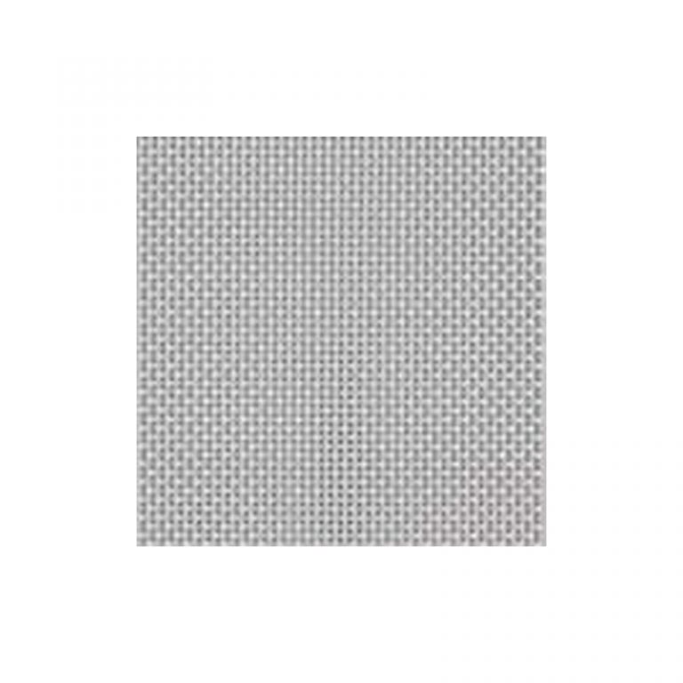 Table Mat