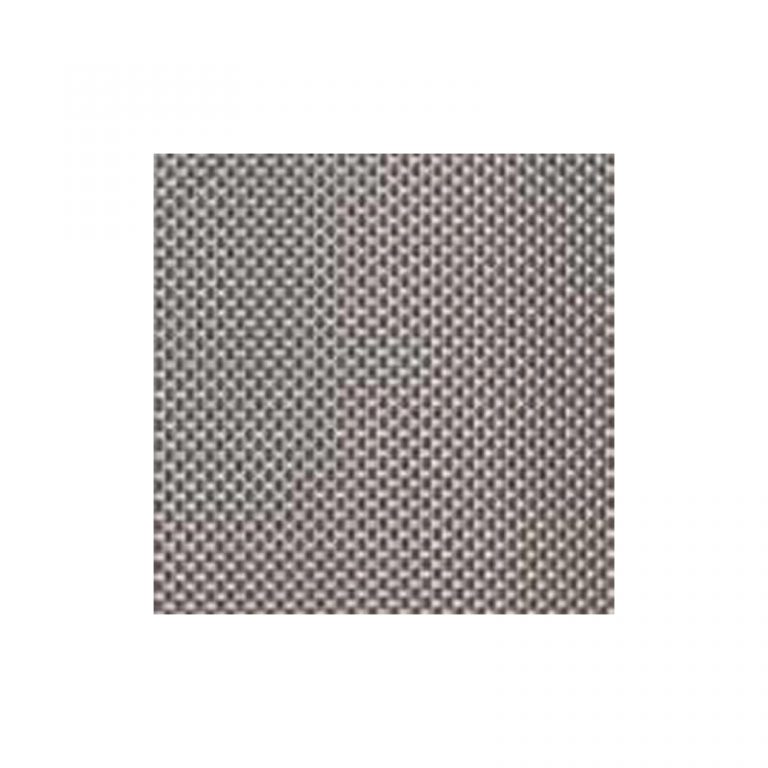 Table Mat