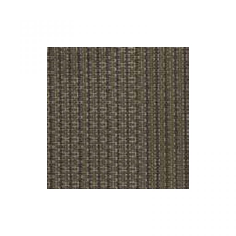 Table Mat
