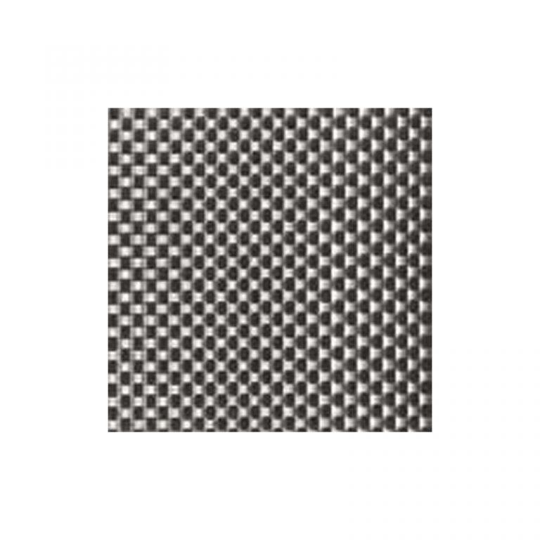 Table Mat