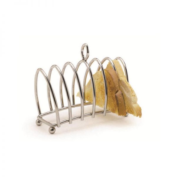 Toast Rack