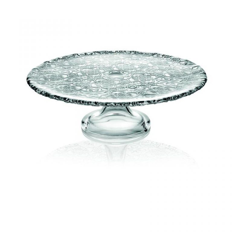 Cake Stand