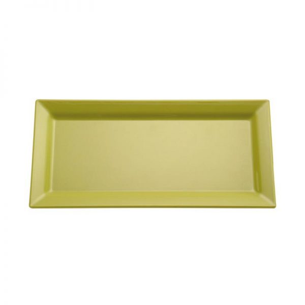 Melamine Platter