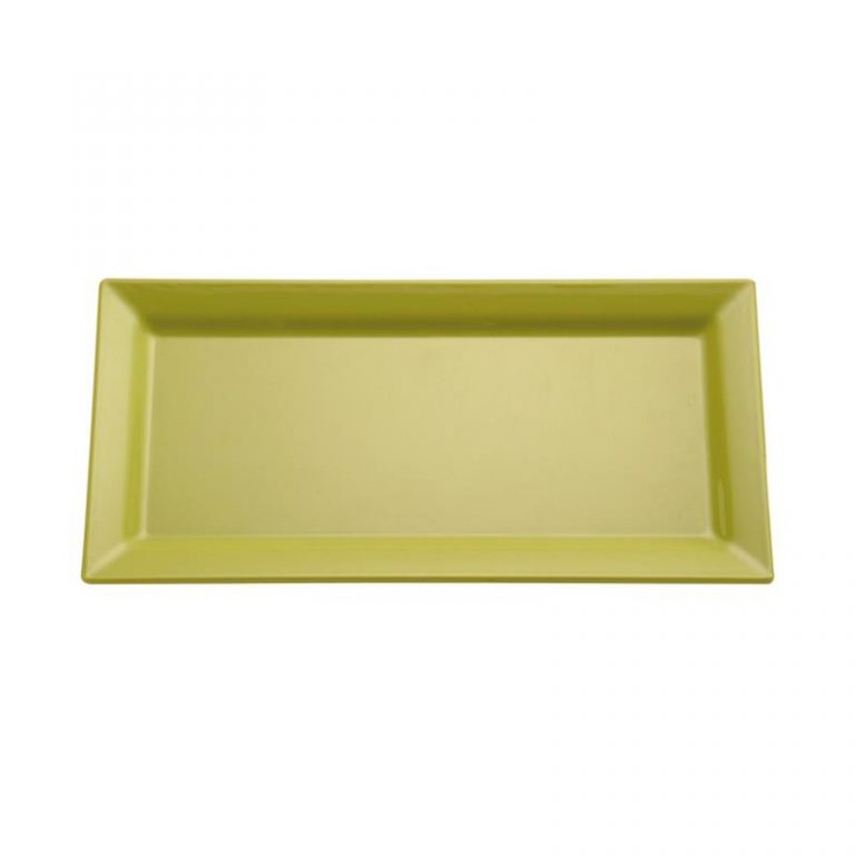 Melamine Platter