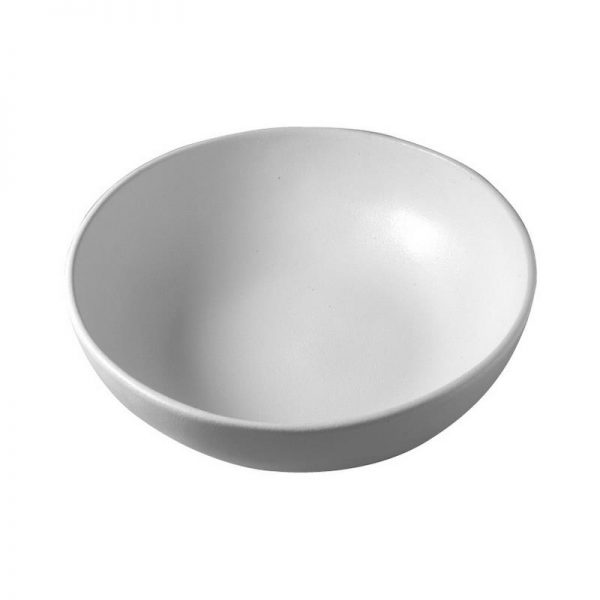 Coated Aluminium Bowls