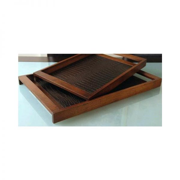 Milano Tray