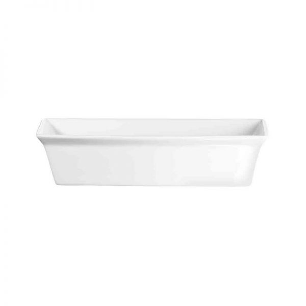 Rectangular Bowl