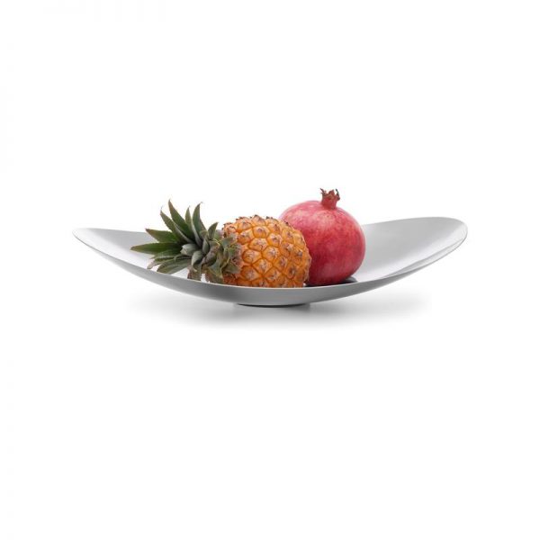 Deep Plate