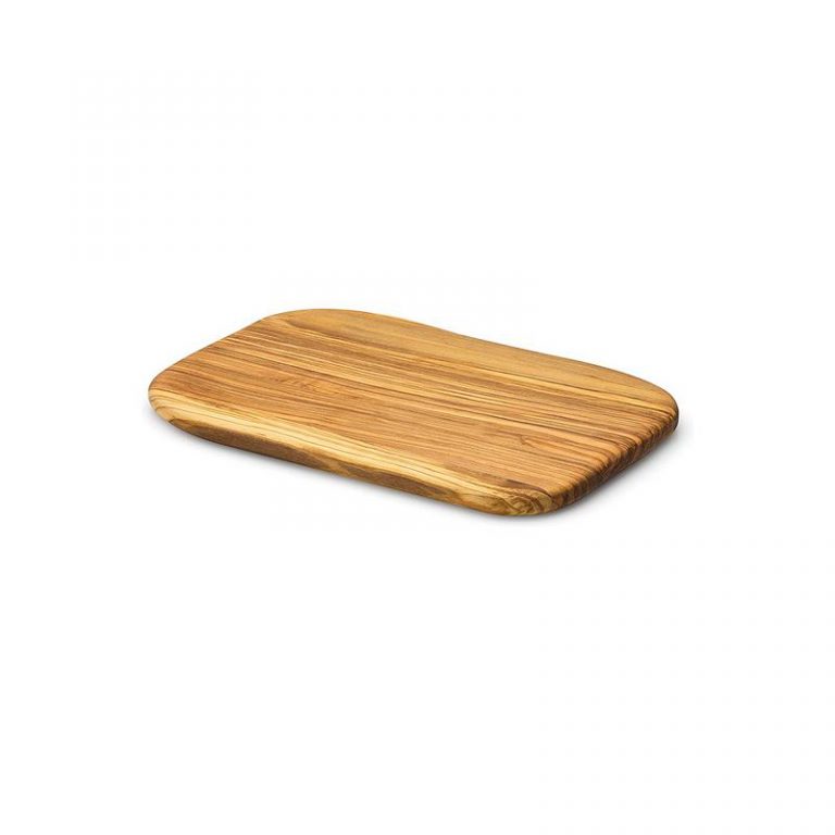 Cutting Board