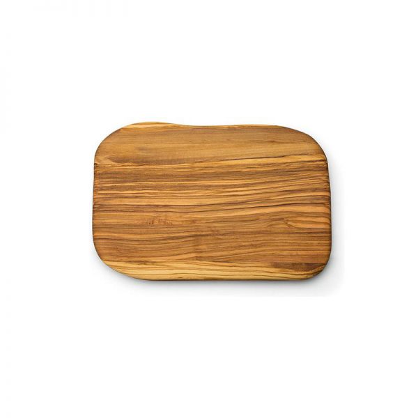 Cutting Board