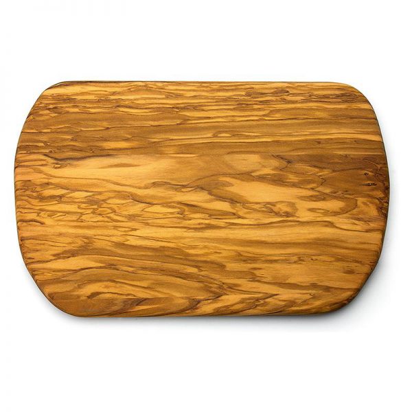 Cutting Board