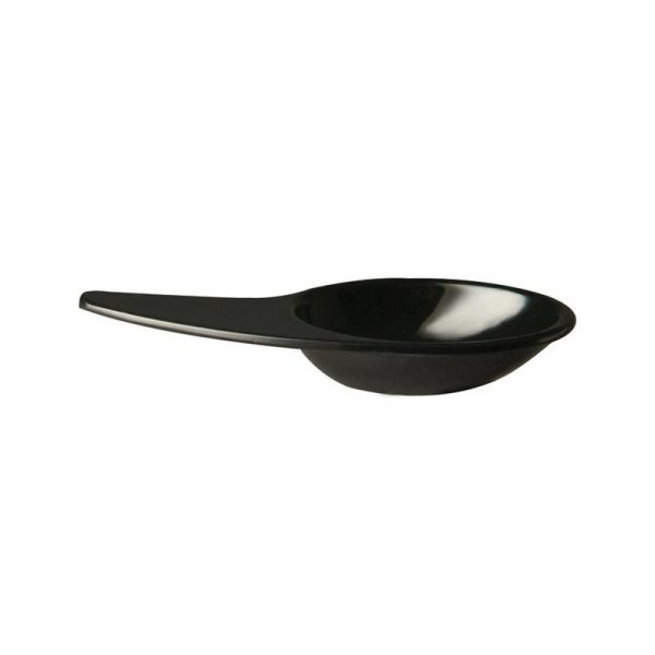 Party Spoon