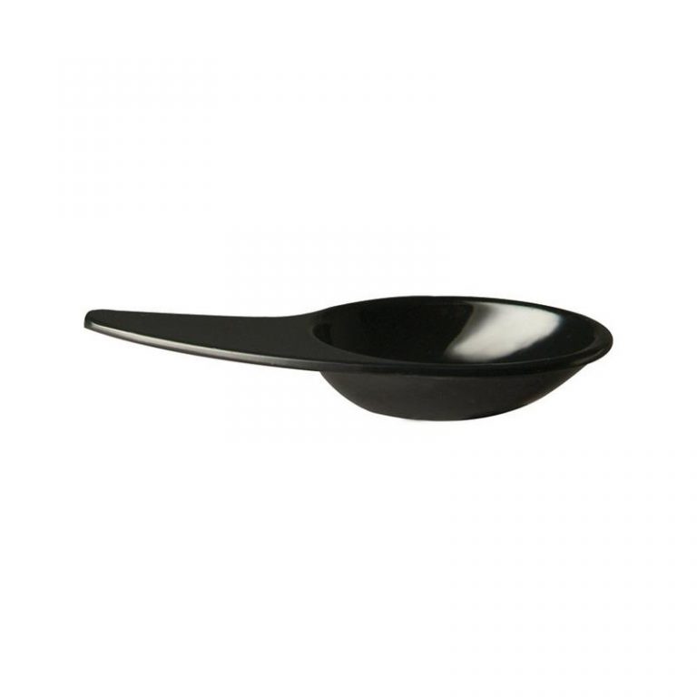 Party Spoon