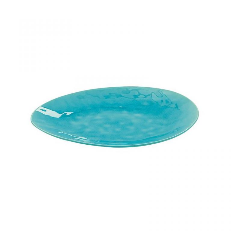 Large Plate