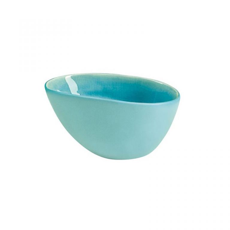 Ceramic Bowl