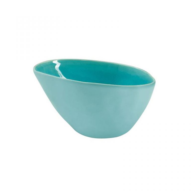 Ceramic Bowl