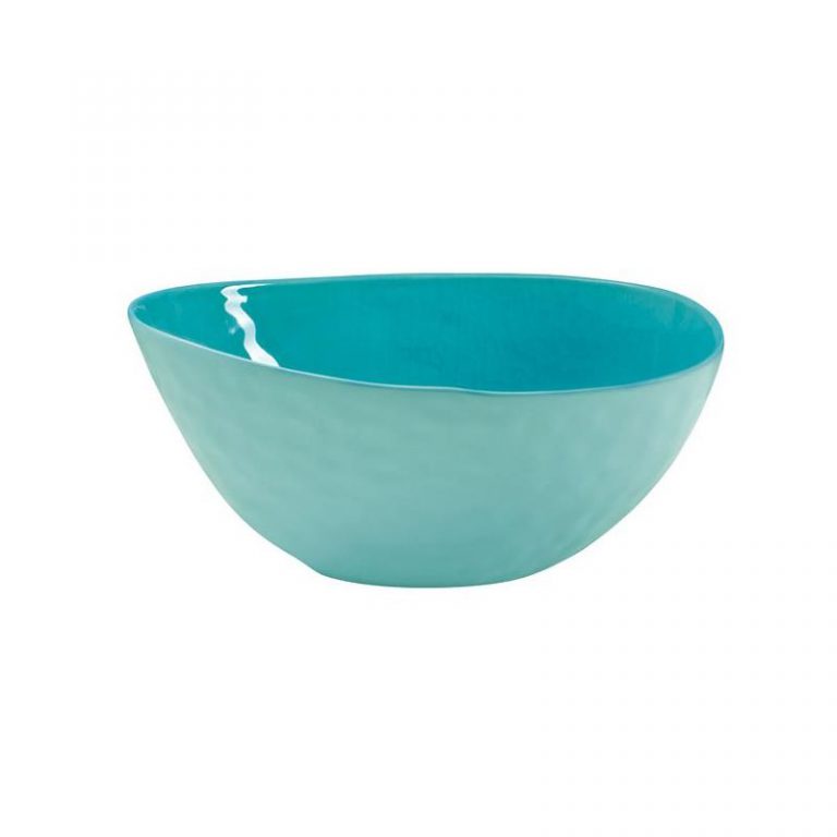 Ceramic Bowl