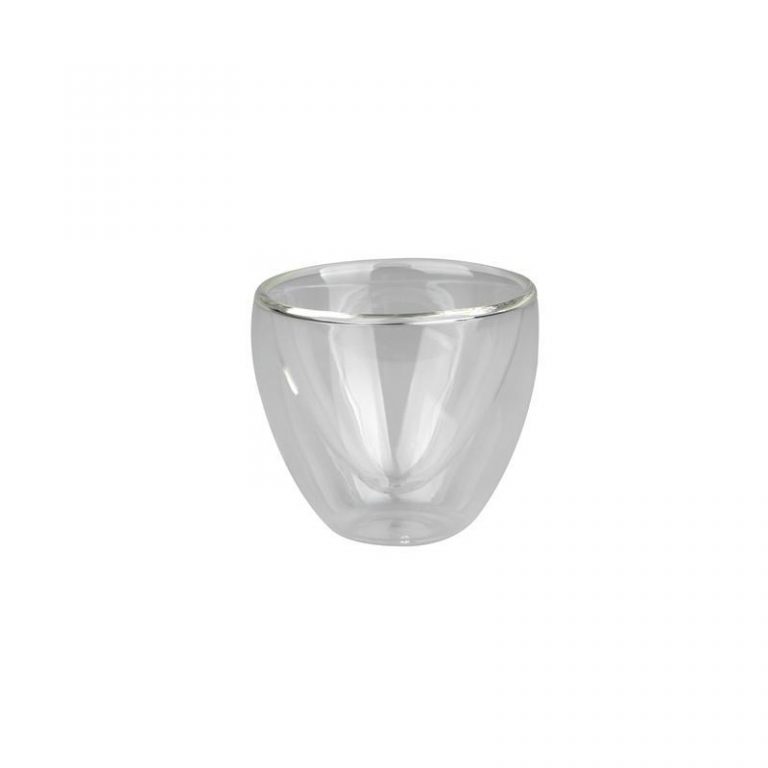 Mini Display Cup