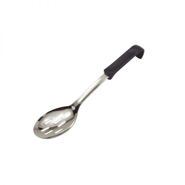 Serving Spoon