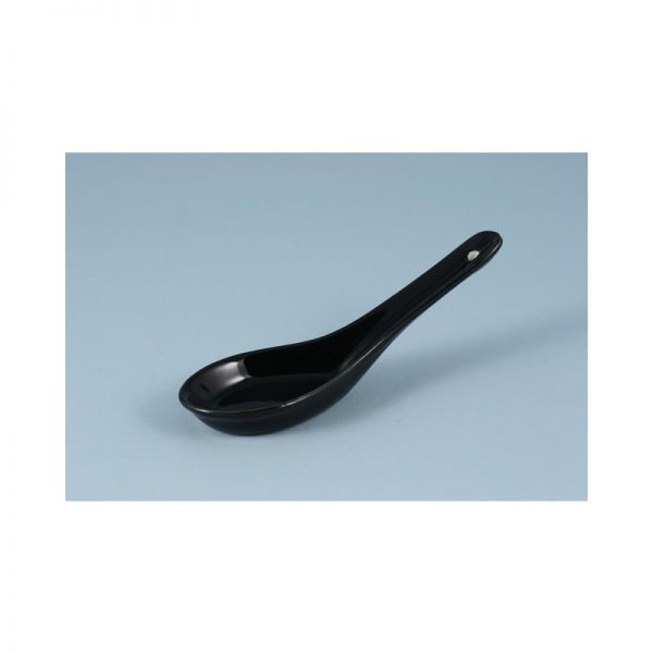 Chinese Spoon