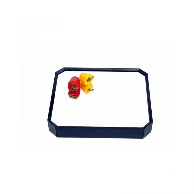 Small Square