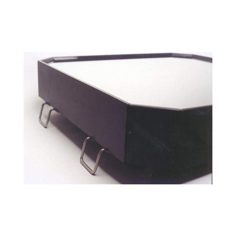 Buffet Riser