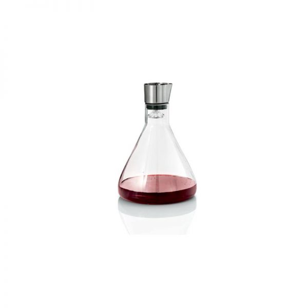 Decanting Carafe