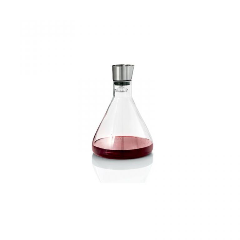 Decanting Carafe