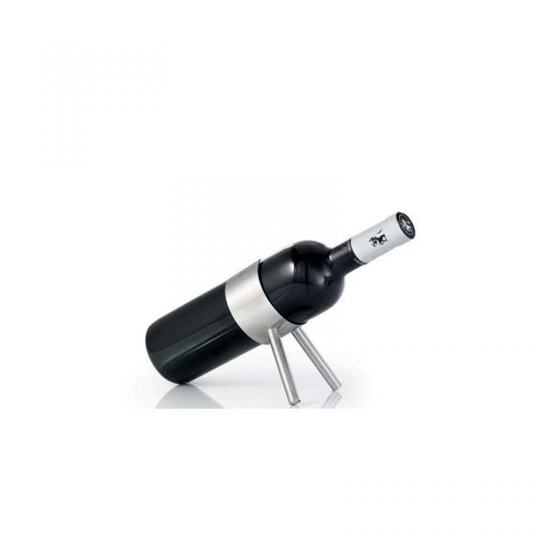 Wine Bottle Holder