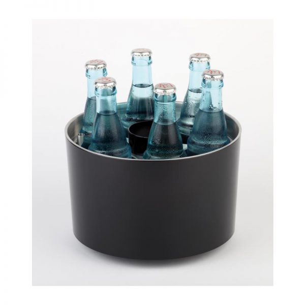 Conference Bottle Cooler