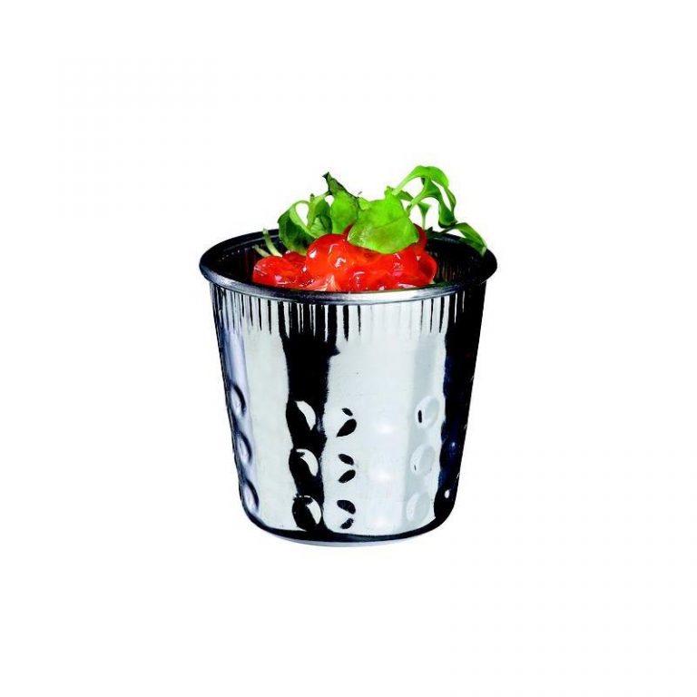 Portion Cup