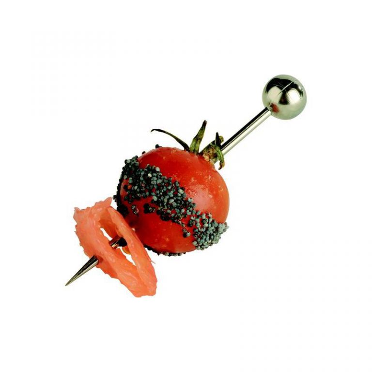 Cocktail Stick
