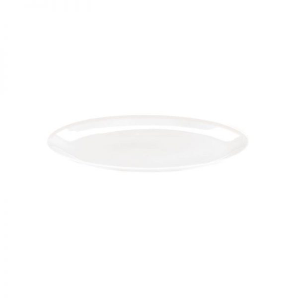 Dinner Plate