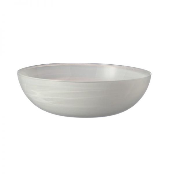 Flat Bowl