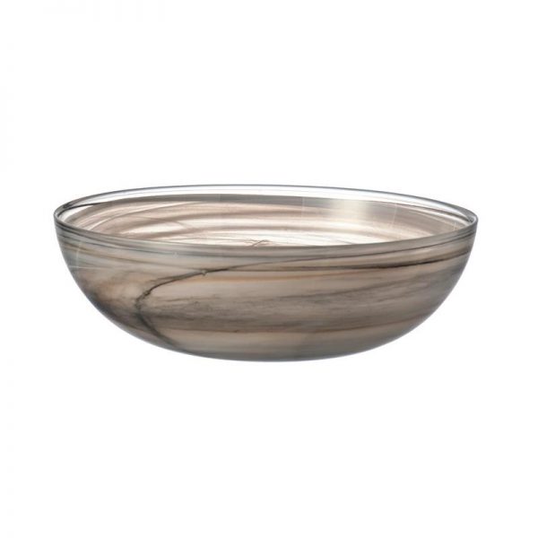 Flat Bowl