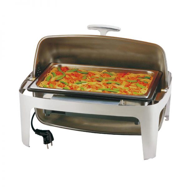 "elite" Electric Chafing Dish