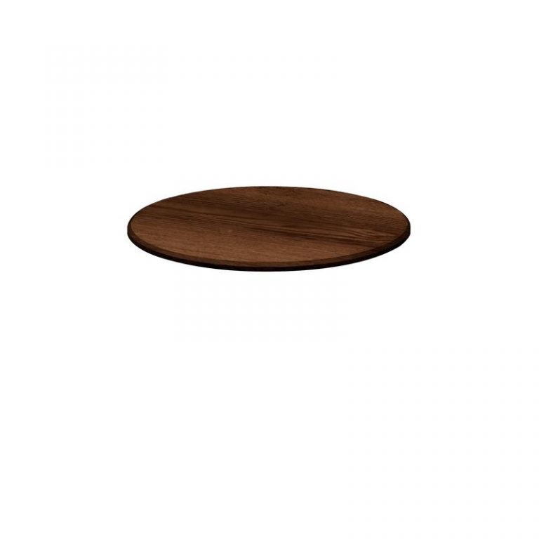35cm Extensible Module