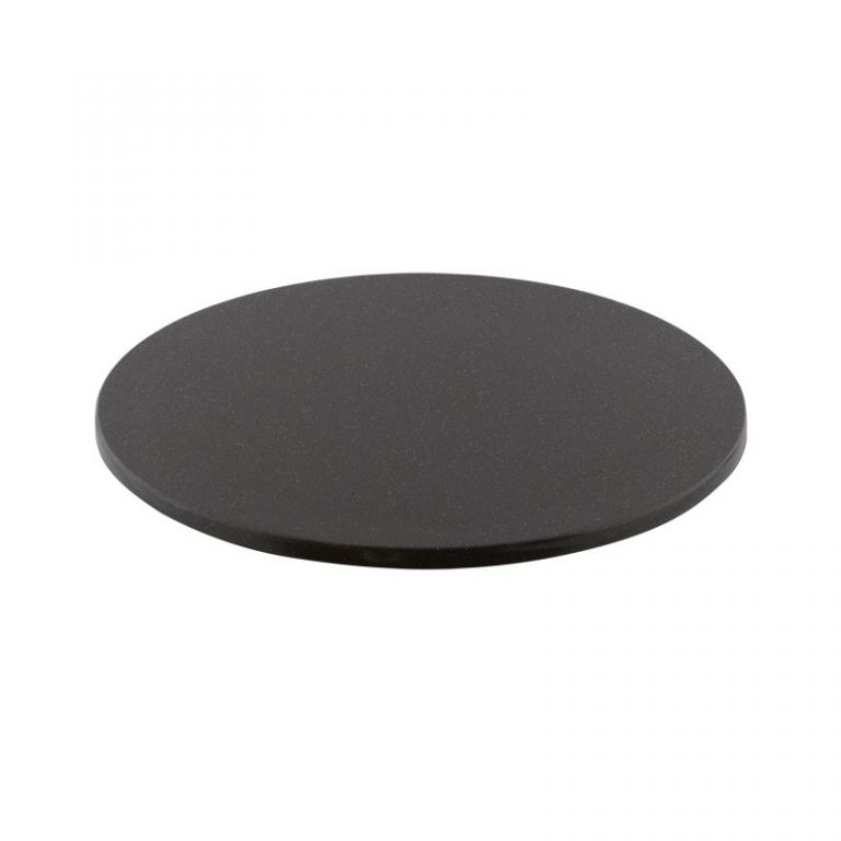35cm Extensible Module
