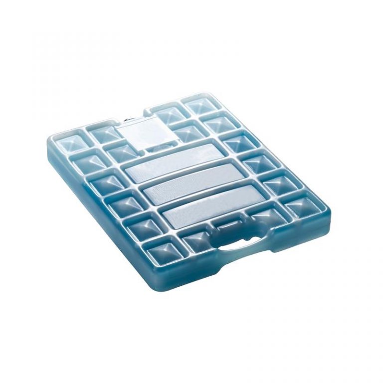Domino Cold Display